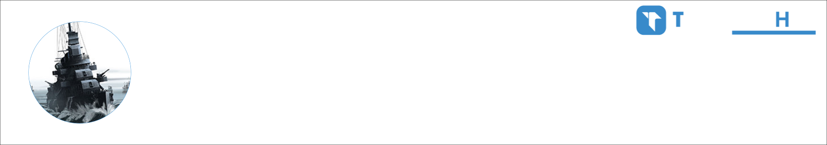 HellerBerg Activity Banner