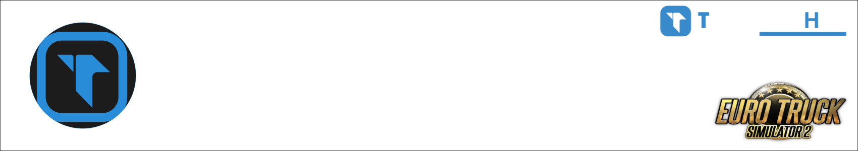 dswan22 Activity Banner