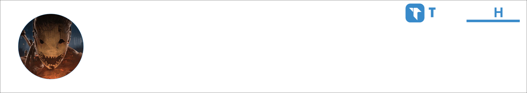 AlexCore Activity Banner