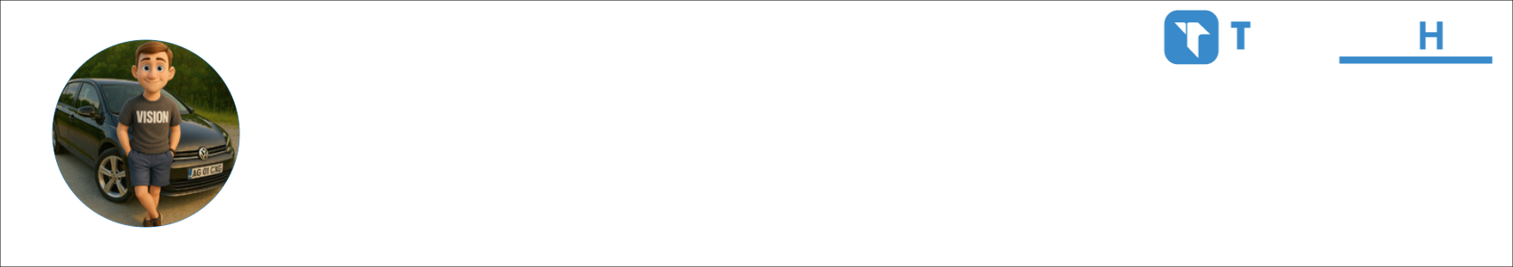 CosmiNN Activity Banner