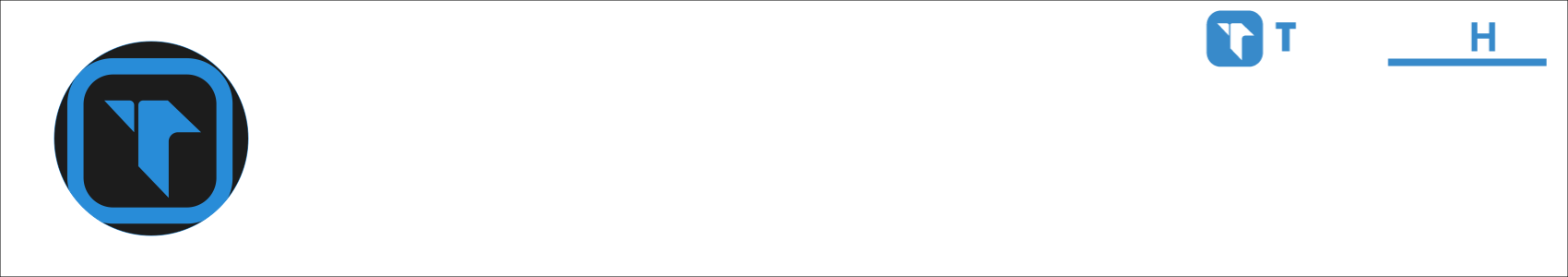Dragon Family Gaming 1989 Activity Banner