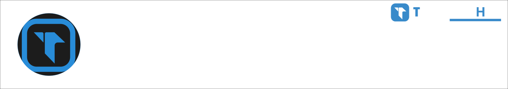 [Artic]-𝗡𝘪𝘨𝘩𝗍 Activity Banner