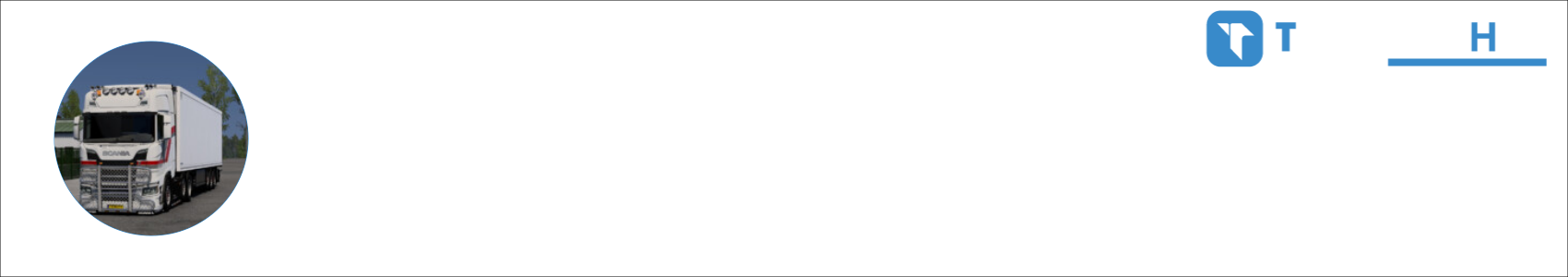 Pøtn. Activity Banner