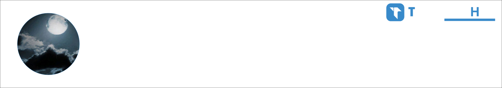priyan4154 Activity Banner