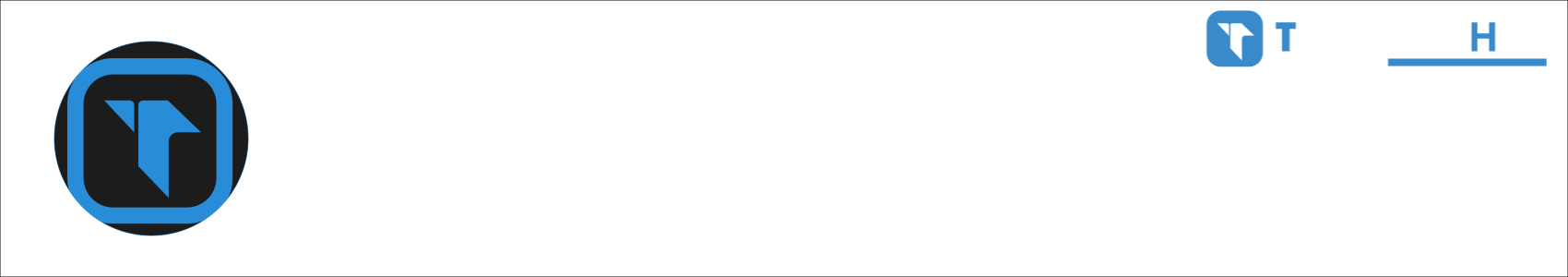 Unkown Chipmunk. Activity Banner