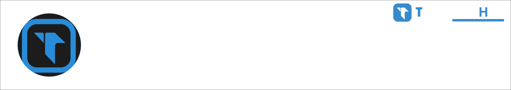scott Activity Banner