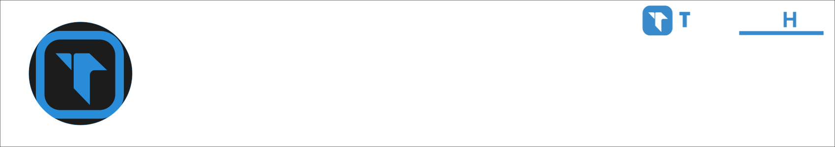 Mг.Y Activity Banner