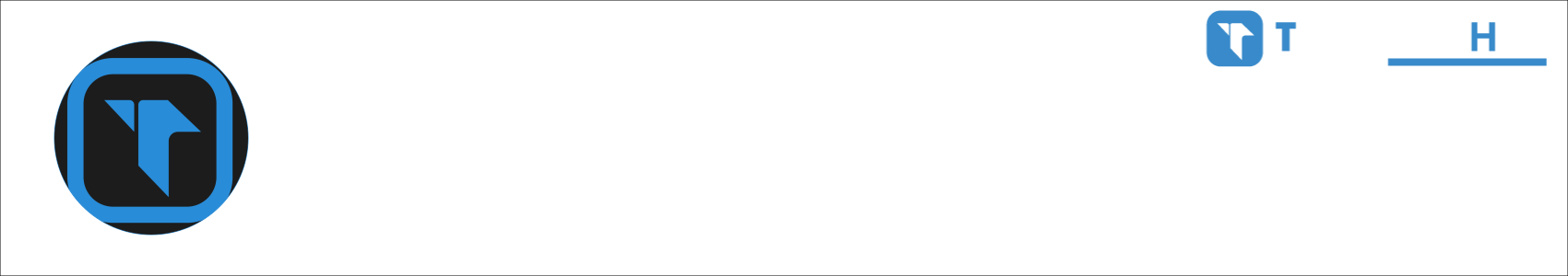 𝕯𝖆𝖜𝖎𝖉 Activity Banner