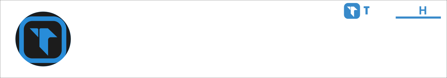 AndIei_1  SKINS skins.army Activity Banner
