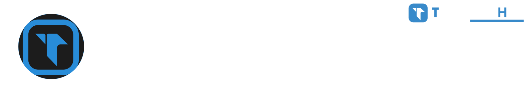 AYTUS Activity Banner