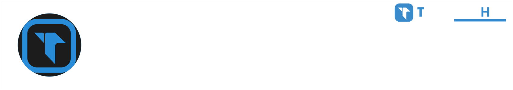 MS_GAMER_TAMIL Activity Banner