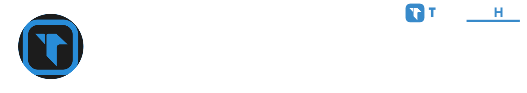 ᛊᚴᛁᛞᛁ Activity Banner