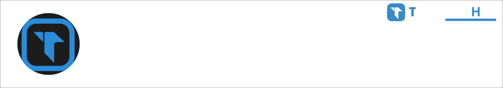 N.E.G. Payana Di Menna Activity Banner