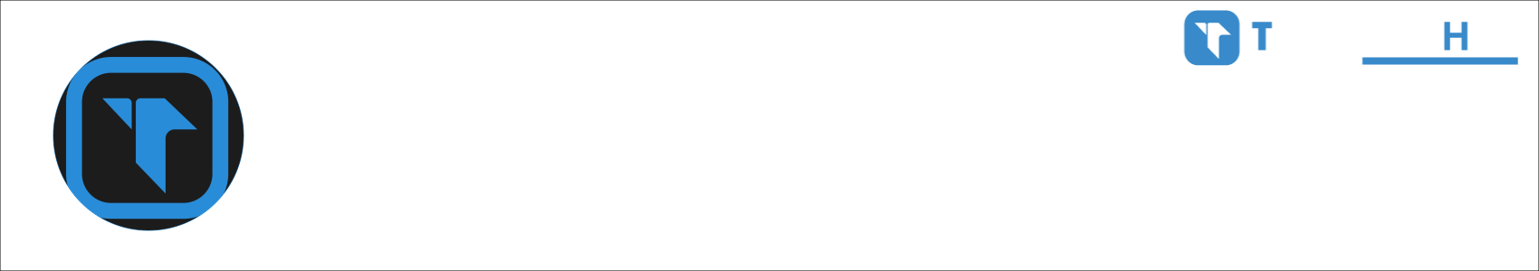 🅹🅰🅽🅰🅺🅰 Activity Banner