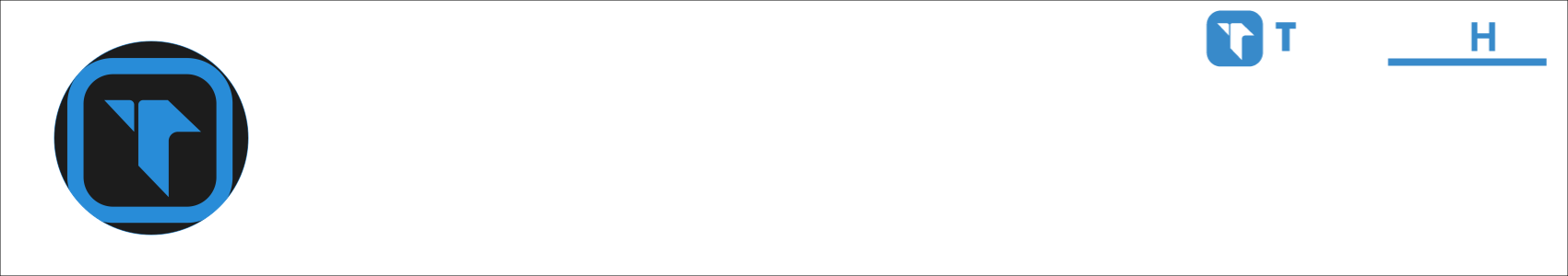 MΛXXY Activity Banner