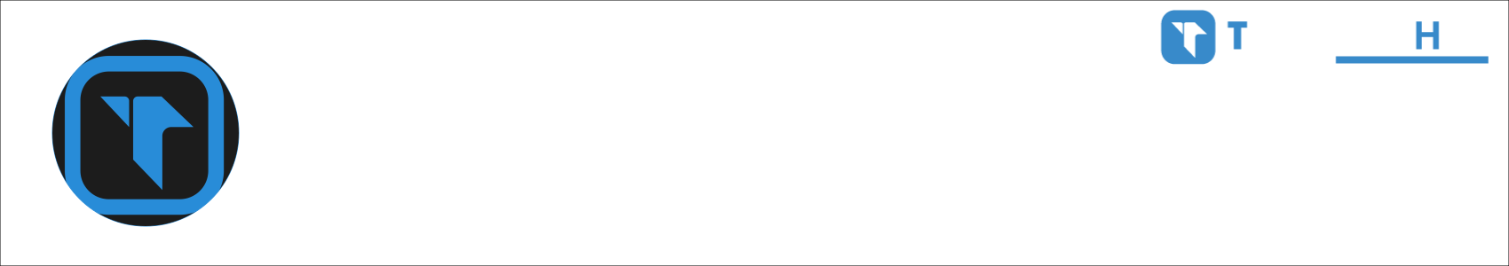 micky Activity Banner