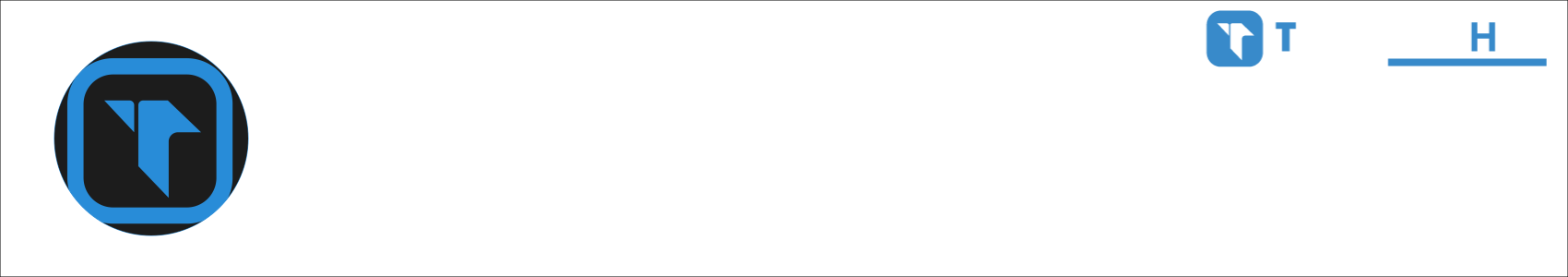 SHERMAN Activity Banner