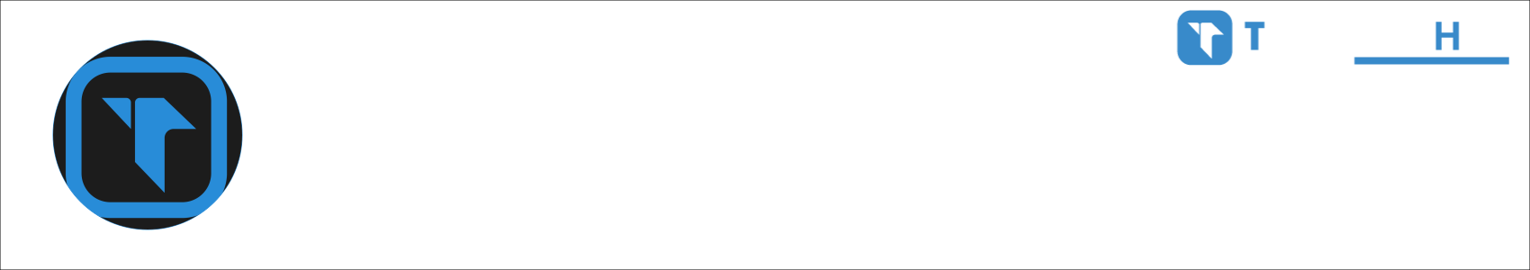 𝕷𝖑𝖊4𝖊𝖓𝖐𝖆 Activity Banner