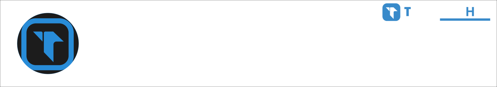 dead/peek | zxcmalenk1y Activity Banner