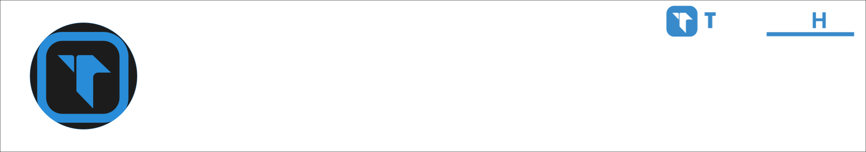 thr0ttl Activity Banner