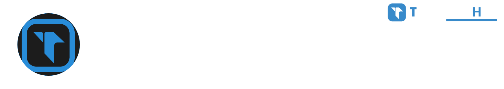 DJ Activity Banner