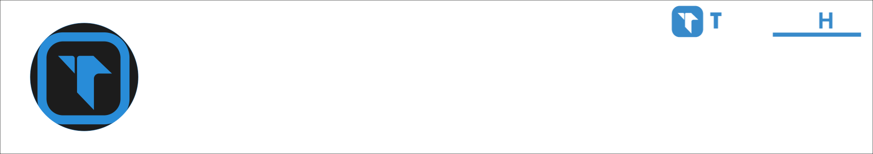 ꧁𓊈𒆜Azzzerfii𒆜𓊉꧂ Activity Banner