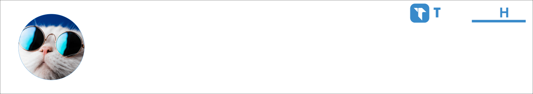 bobtothebeat Activity Banner