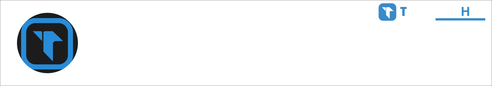 D1znT Activity Banner