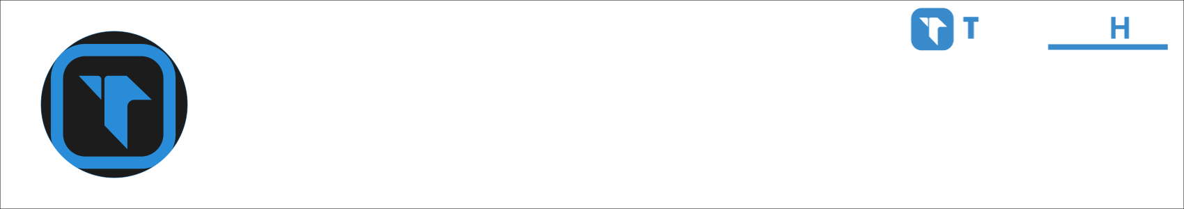 ATEO Activity Banner