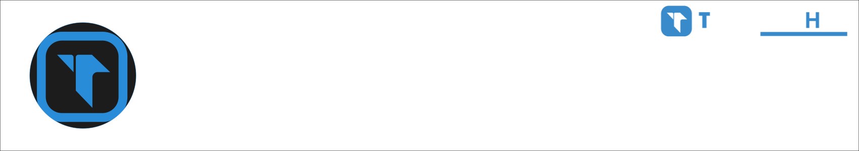 TUNG TUNG TUNG SAHUR Activity Banner