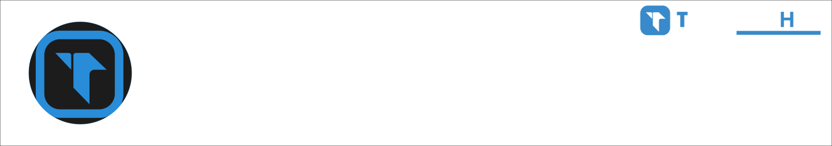 kasperdabber123 Activity Banner