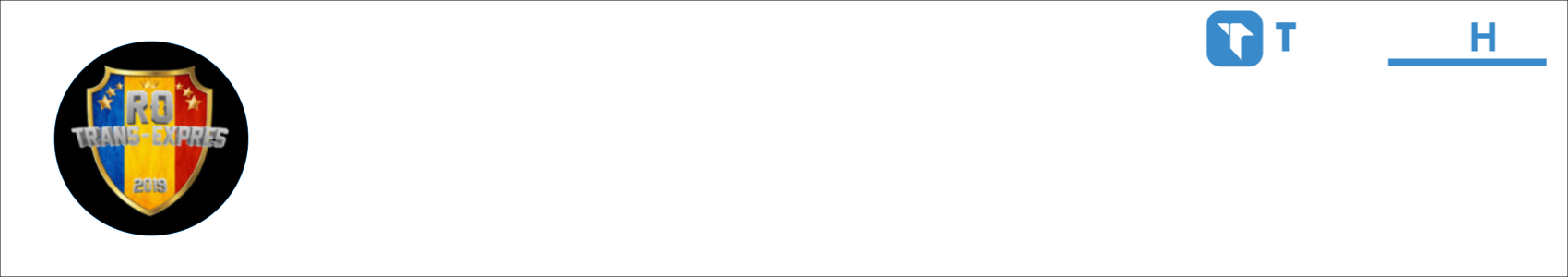 SWiFt -_- Activity Banner