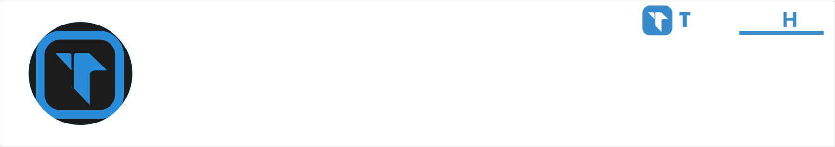 CDD Activity Banner