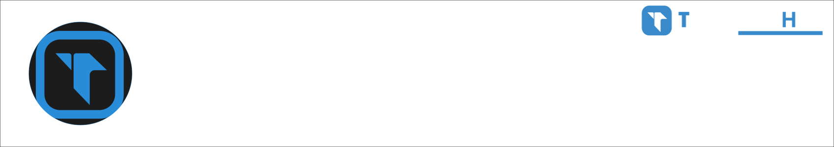 keynes_7 Activity Banner