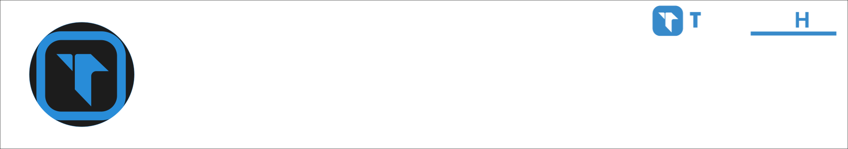 ◕︎◕ Activity Banner