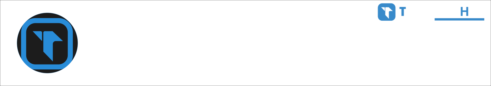 LeidenschaftFürScheidensaft Activity Banner