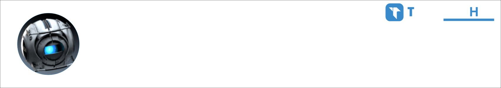 Зачем Activity Banner