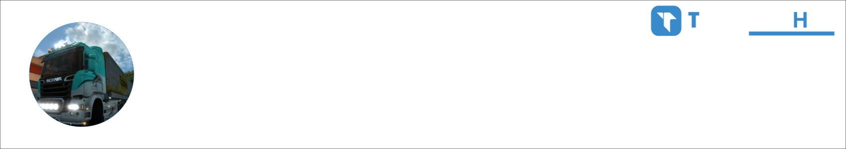 AugsomeGaming Activity Banner