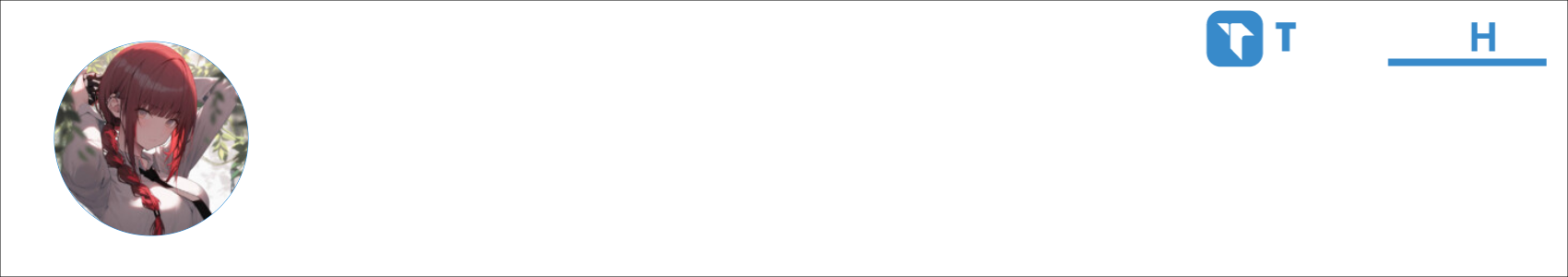 𝕊𝕃𝕆 Activity Banner