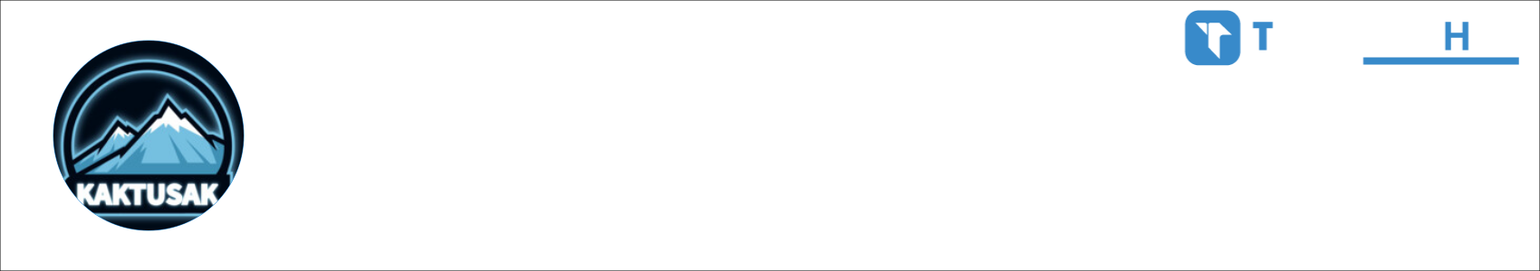 Kaktusak_SK Activity Banner