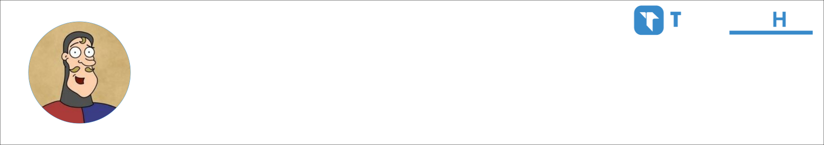 iReomg Activity Banner