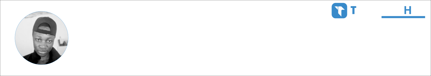 Gospel C Activity Banner