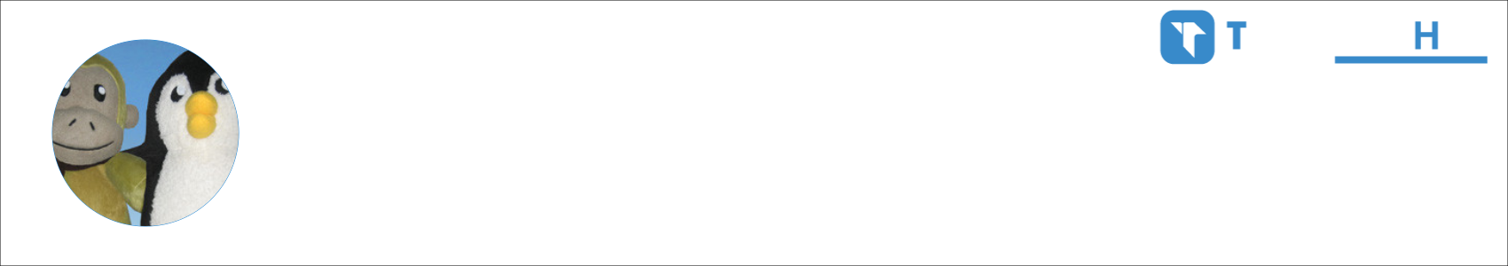 Petrutz Activity Banner