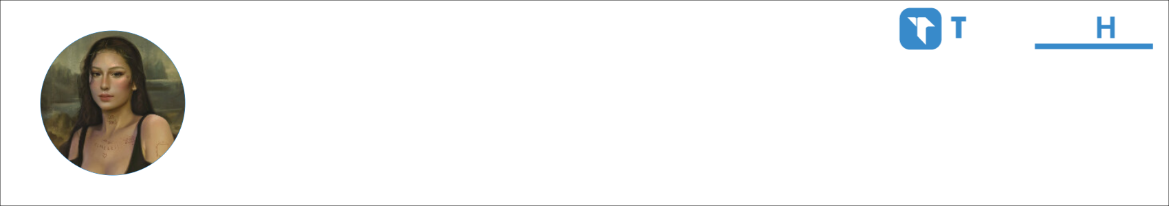 dany4 FAIL Activity Banner