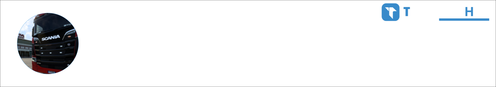 BarnsleyBuc Activity Banner