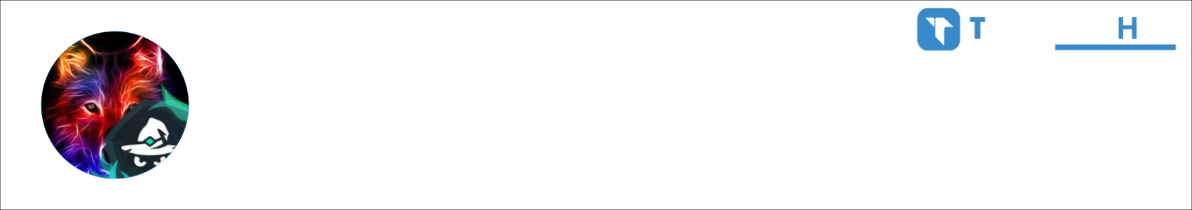 MrTRATT Activity Banner