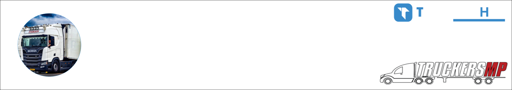 Lennyy Activity Banner