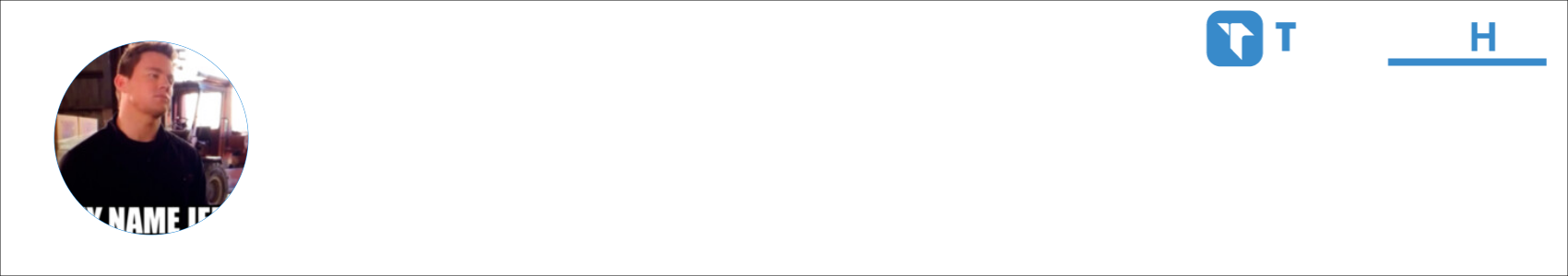 ClawZ Activity Banner