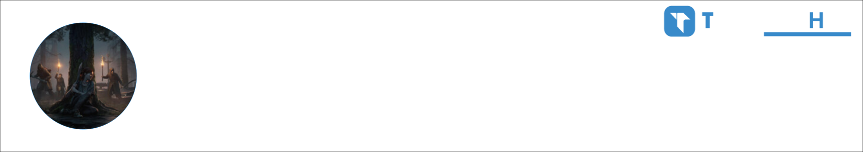 Ari ;3 Activity Banner