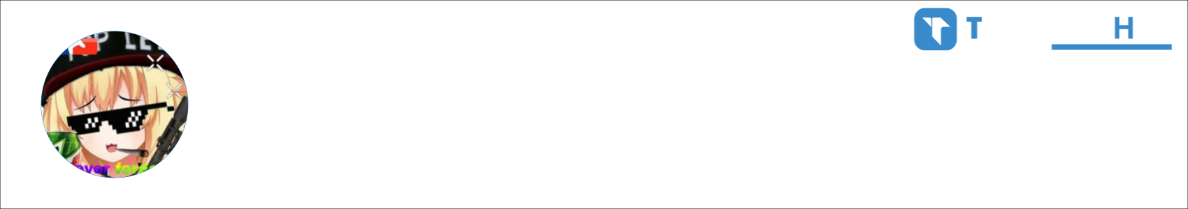 SUBARuwu Activity Banner